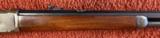 Antique Model 1894 Winchester In 38-55 With 30" Barrel - 5 of 20