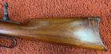 Antique Model 1894 Winchester In 38-55 With 30" Barrel - 7 of 20
