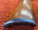 Antique Model 1894 Winchester In 38-55 With 30" Barrel - 16 of 20