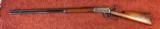 Antique Model 1894 Winchester In 38-55 With 30" Barrel - 1 of 20