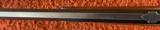 Antique Model 1894 Winchester In 38-55 With 30" Barrel - 14 of 20