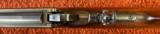 Antique Model 1894 Winchester In 38-55 With 30" Barrel - 12 of 20