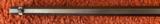 Antique Model 1894 Winchester In 38-55 With 30" Barrel - 15 of 20