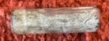 Dug Relic Draper Shotgun Shell Found At Fort Logan, Montana From The James Dresslar Collection - 3 of 5