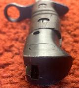 1917 U.S. Bayonet - 7 of 7