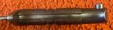 1917 U.S. Bayonet - 6 of 7