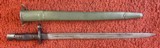 1917 U.S. Bayonet - 2 of 7
