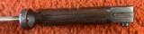 1917 U.S. Bayonet - 5 of 7