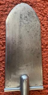 U.S. Model 1880 Entrenching Tool - 5 of 7