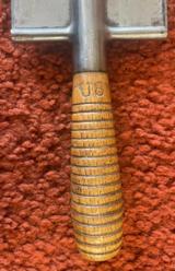 U.S. Model 1880 Entrenching Tool - 4 of 7
