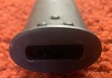 WW 2 Australian Bayonet With Scabbard 1943 Dated - 4 of 11