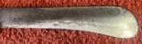 Case XX
WW 2
Bolo Knife With Blade Protector - 8 of 8