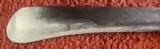 Case XX
WW 2
Bolo Knife With Blade Protector - 7 of 8