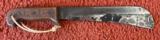 Case XX
WW 2
Bolo Knife With Blade Protector - 2 of 8