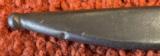 Japanese Type 30 Bayonet With Scabbard - 13 of 14