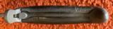 WW 2
M1 Garand Bayonet And Scabbard - 6 of 9