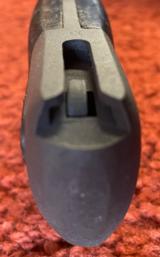 WW 2
M1 Garand Bayonet And Scabbard - 8 of 9