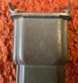 WW 2
M1
Garand Bayonet And Scabbard Made By " PAL " - 3 of 11