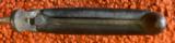 WW 2
M1
Garand Bayonet And Scabbard Made By " PAL " - 10 of 11