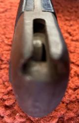 WW 2
M1
Garand Bayonet And Scabbard Made By " PAL " - 11 of 11