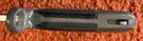 WW 2
M1
Garand Bayonet And Scabbard Made By " PAL " - 9 of 11