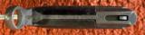 WW2
M1 Garand Bayonet And Scabbard - 8 of 10