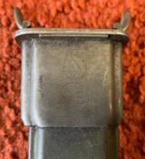 WW2
M1 Garand Bayonet And Scabbard - 3 of 10