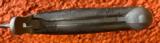 WW2
M1 Garand Bayonet And Scabbard - 8 of 9
