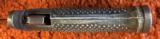 Turkish M5 M1 Garand Bayonet And Scabbard - 11 of 13