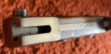 1927 Finnish Mosin Nagant Bayonet And Scabbard - 9 of 9