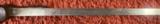 1874 French Gras or Chassepot Bayonet And Matching Scabbard - 7 of 10