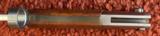 Persian K 98 Bayonet and Scabbard - 5 of 7