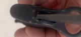 U.S. M 7
Bayonet and M 8 1A Scabbard - 9 of 9
