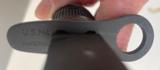 Vietnam era M4 Bayonet for the M1 Garand - 9 of 9