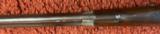 English Proofed Percussion Rook Rifle By J. Mc Cricick - 13 of 16