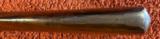 English Proofed Percussion Rook Rifle By J. Mc Cricick - 10 of 16