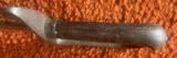 N.Starr NCO Sword 1818 Contract - 11 of 12