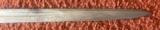 N.Starr NCO Sword 1818 Contract - 5 of 12