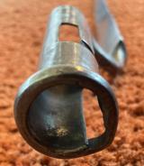 Brown Bess Socket Bayonet - 5 of 6