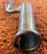 Brown Bess Socket Bayonet - 6 of 6