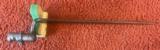 Model 1835 U.S. Socket Bayonet Unusual Variant - 3 of 6