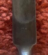 Model 1835 U.S. Socket Bayonet Unusual Variant - 6 of 6