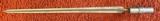 Model 1854 Austrian Lorenz Bayonet - 3 of 5