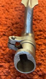 Model 1854 Austrian Lorenz Bayonet - 5 of 5