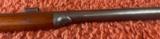 Factory Engraved Sharps Pistol Rifle - 15 of 19