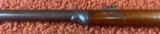 Factory Engraved Sharps Pistol Rifle - 12 of 19