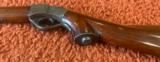 Factory Engraved Sharps Pistol Rifle - 11 of 19