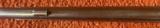 Factory Engraved Sharps Pistol Rifle - 18 of 19