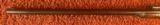 Factory Engraved Sharps Pistol Rifle - 9 of 19