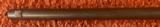Factory Engraved Sharps Pistol Rifle - 19 of 19